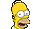 The_Simpson_Arcade_s40_240x320